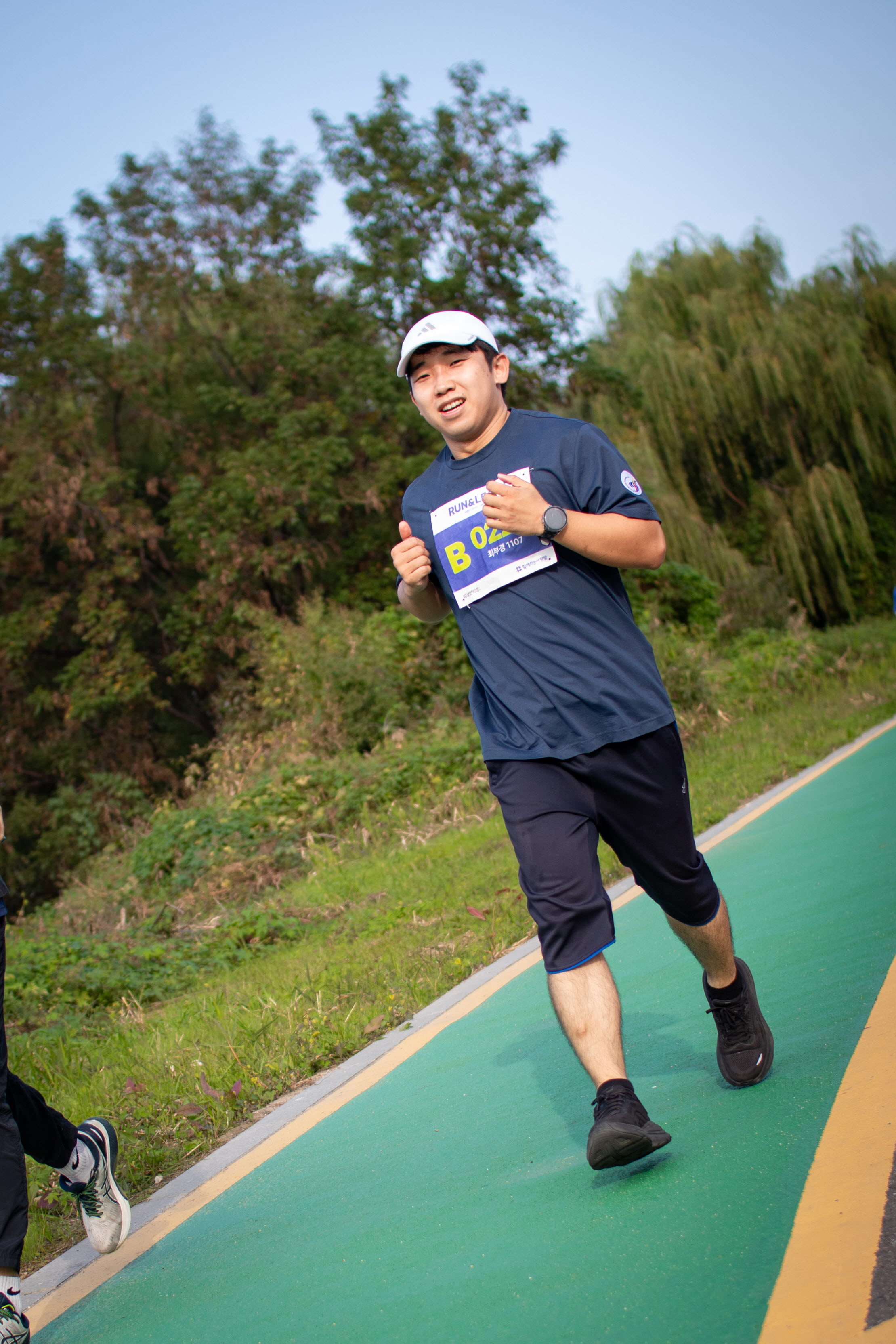 Run&Learn_3  (040).jpg